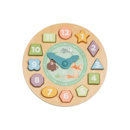 BusyKids watch sorter
