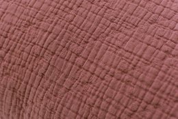 Bath towel Orion Clay