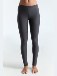 Damen Warm Leggings
