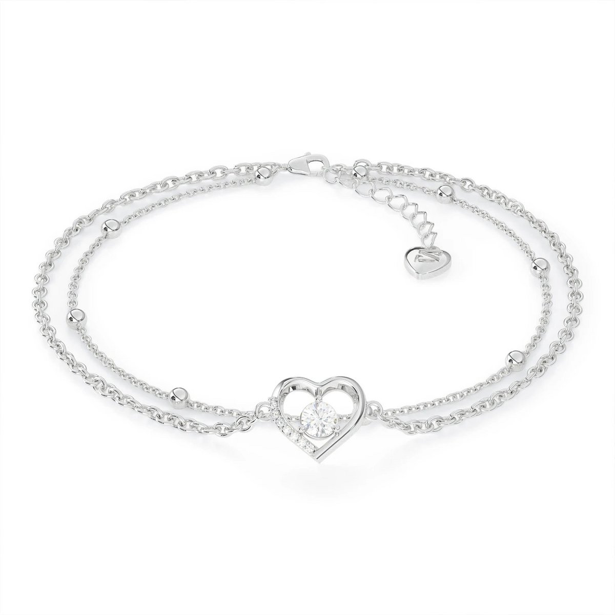 Silber