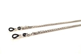 Rope It - Cadena para gafas