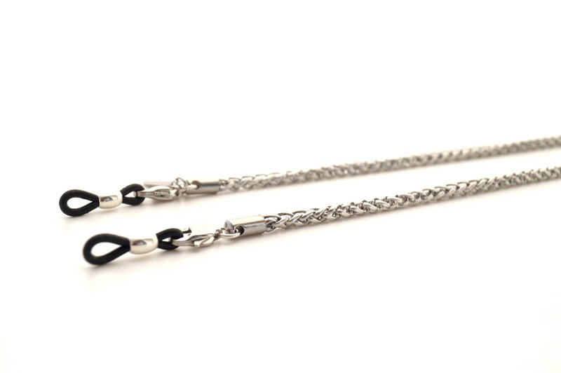 Rope It - Cadena para gafas