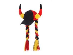 Baseball Cap Wikinger