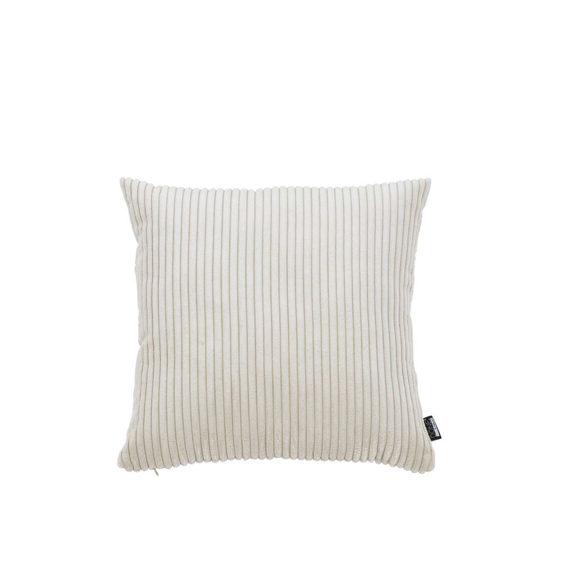 45x45 cm beige