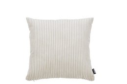 45x45 cm beige