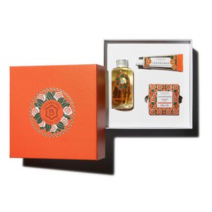 Laranjinha Gift Pack