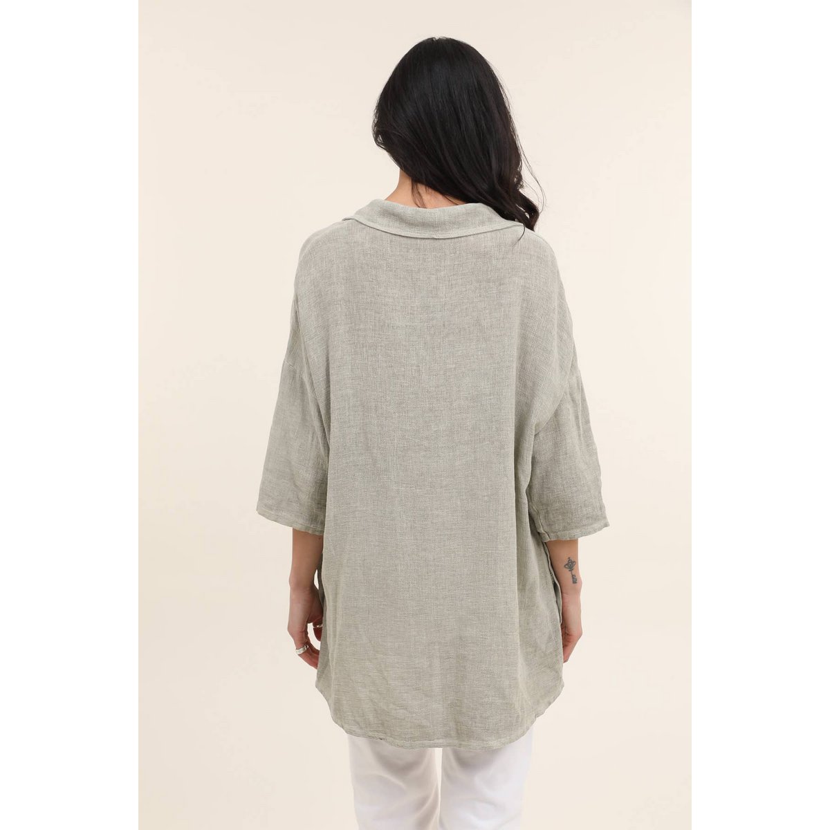 Chemise REF. 9716