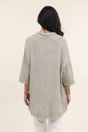 Chemise REF. 9716