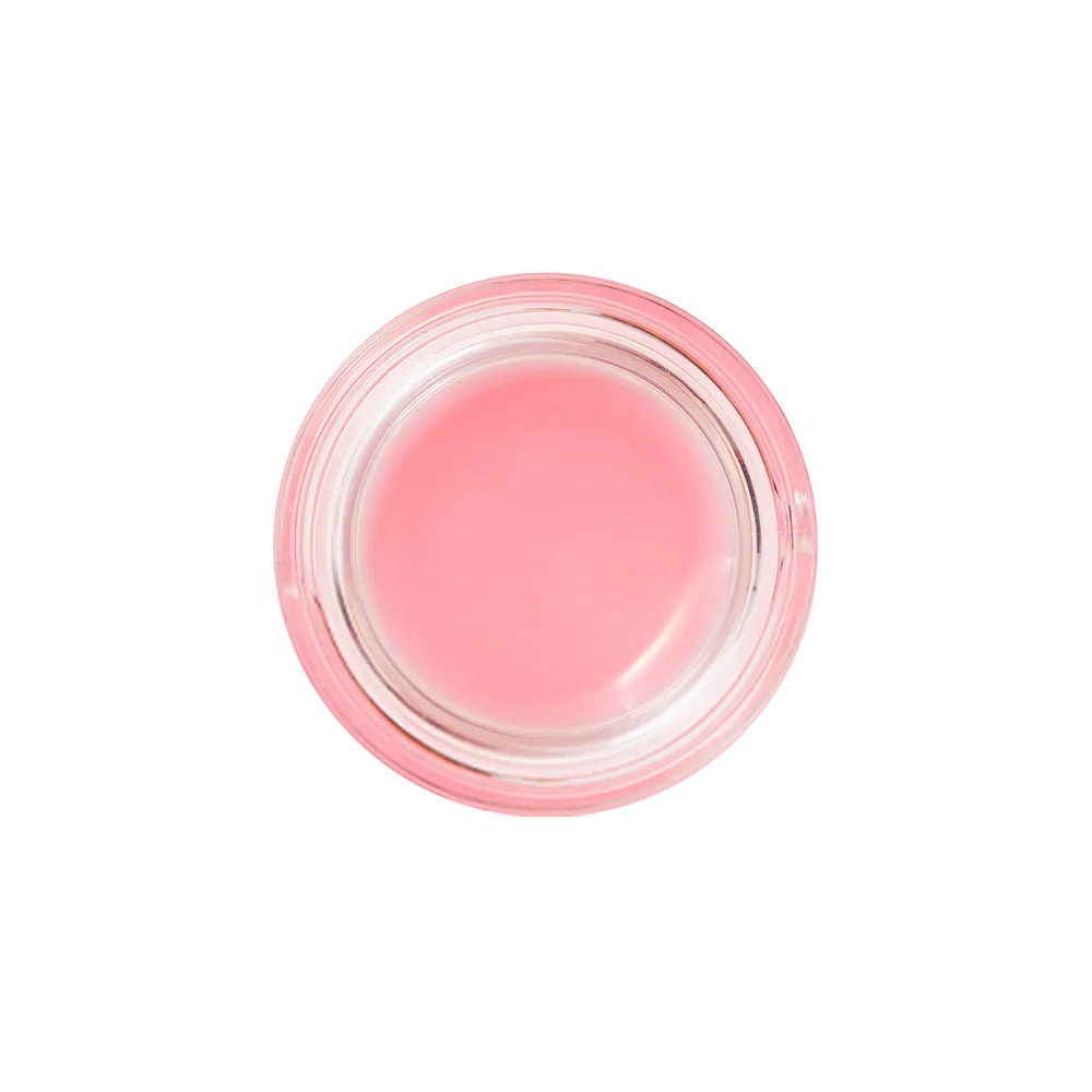 Honeybalm Strawberry