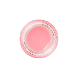 Honeybalm Strawberry