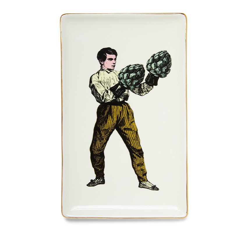Arti Show nipsbakke