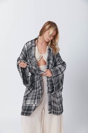 Prana Kimono
