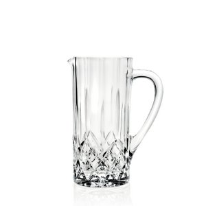 WATER JUG 120 CL ​​OPERA