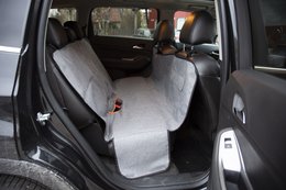Amaca di protezione dei sedili per auto