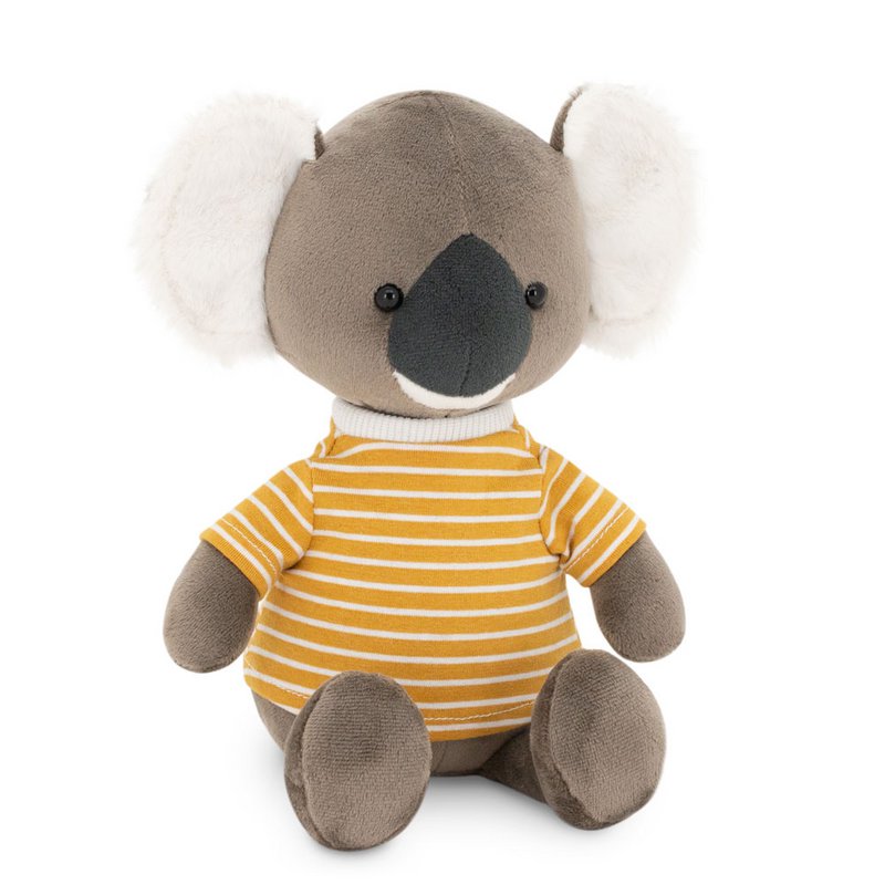 Plush toy, Life - Sunny the Koala (18 and 25cm)