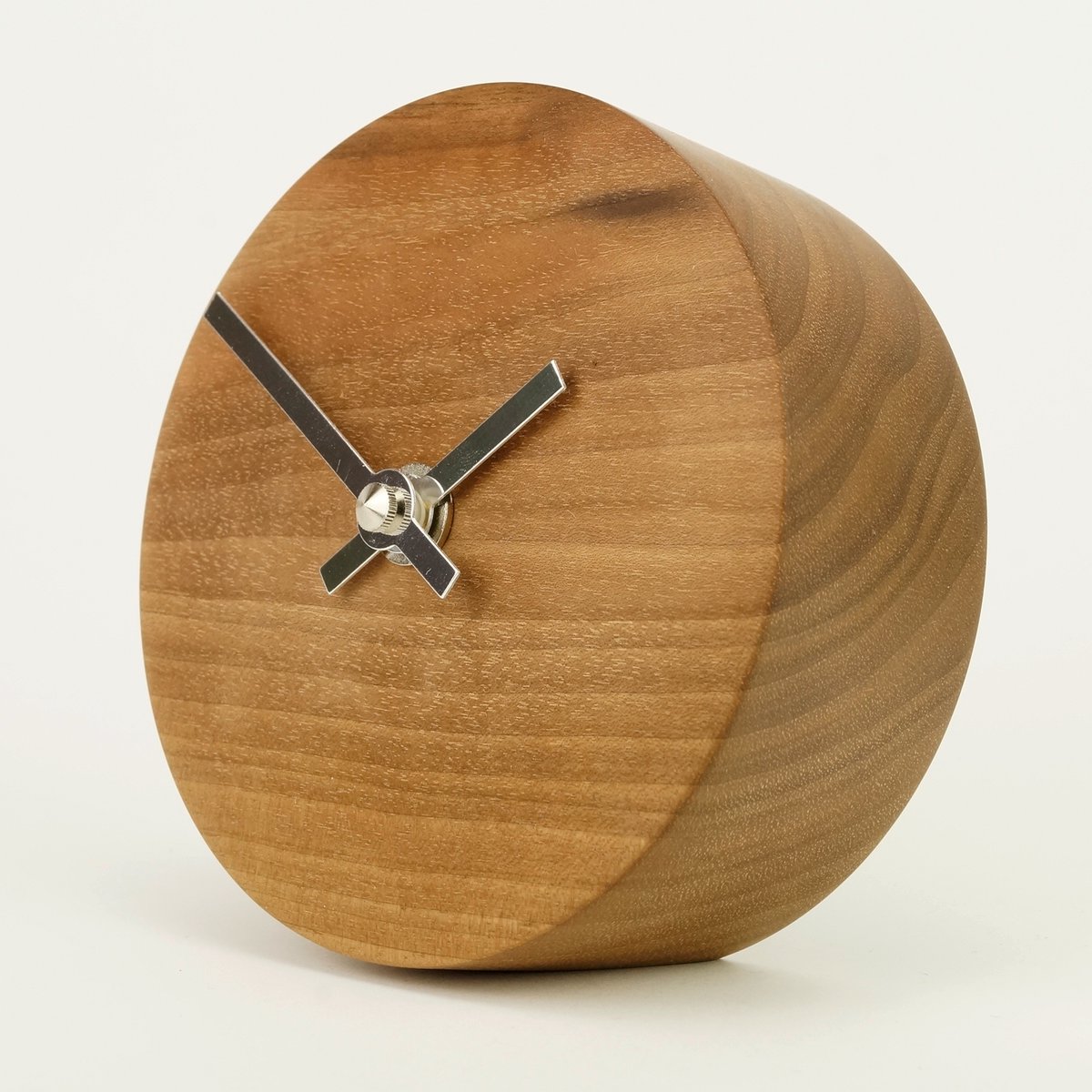 Black walnut
