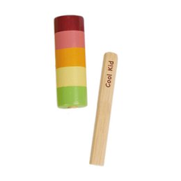 Eis am Stiel Shop