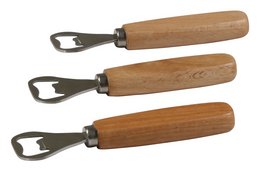 Haarlem 873 Bottle opener (13x3 cm)
