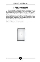 111 letture di carte Oracle per ogni giorno