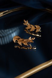 Laure earrings