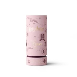 Magical Essence Passion Woman 30ml