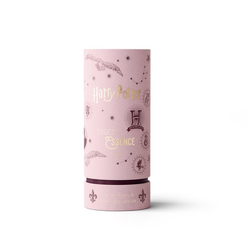 Magical Essence Passion Woman 30ml