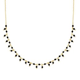 VIGO Necklace