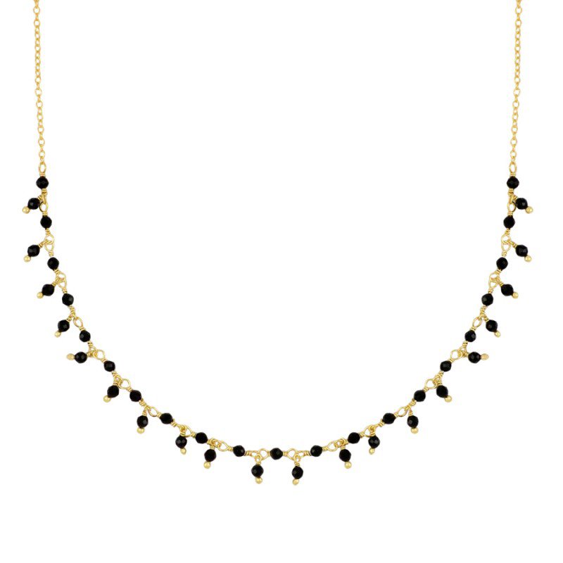 VIGO Necklace