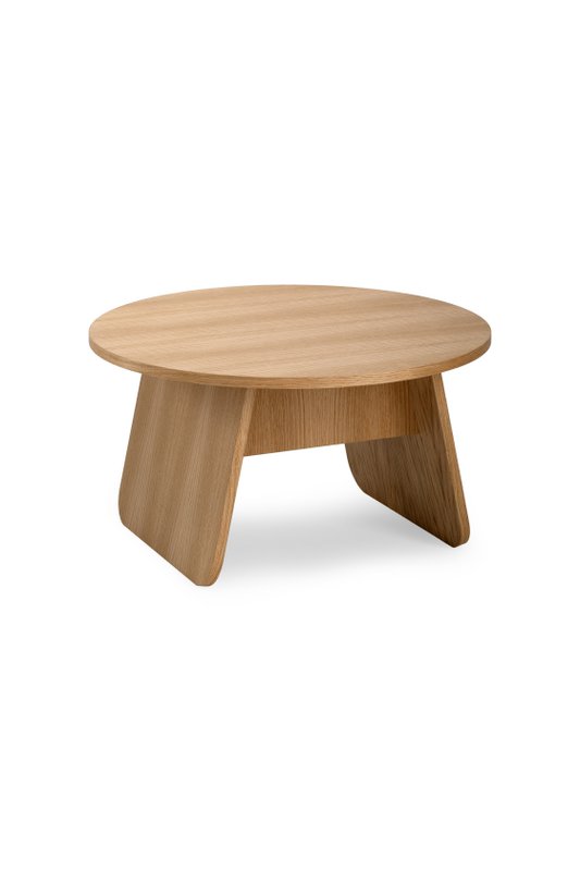 Momoko sidebord, D71XH38CM