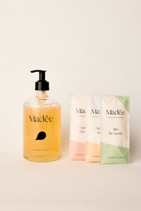 Handzeep set 500 ml | Mix