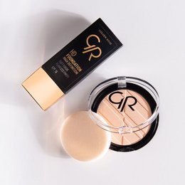 HD Foundation