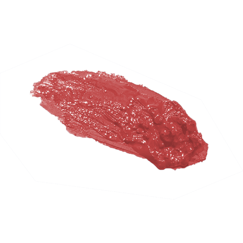 Lipstick Glossy