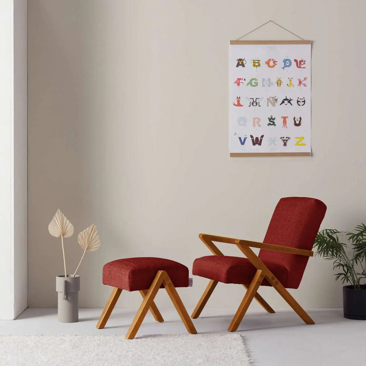 Pieste per retrostar per bambini - Nuova vita