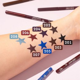 Liner Matic Waterproof Eyepencil