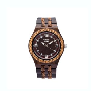 GreenTime ZW113C