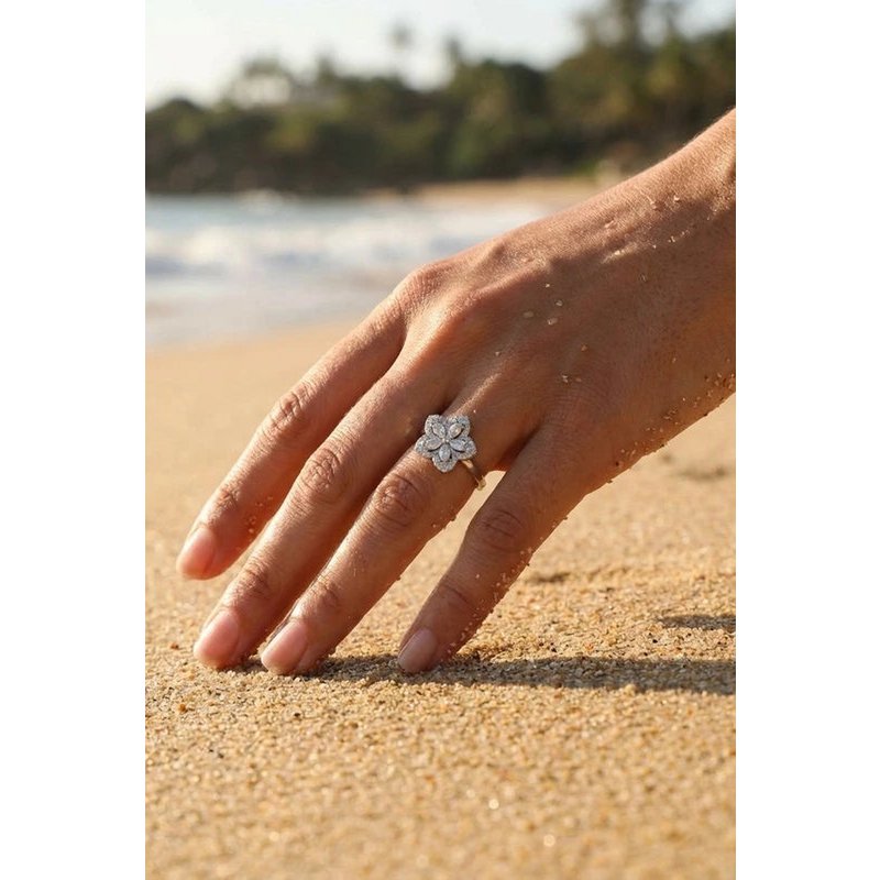 ARGENT