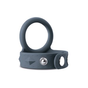 Boners - Cock & Ball Strap - L