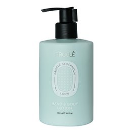 PROKLE HÅND- OG BODYLOTION