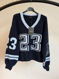 DONKERBLAUW