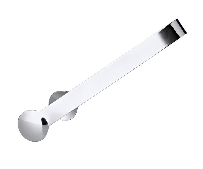 Istang Linda (18,5 cm), højpoleret rustfrit stål