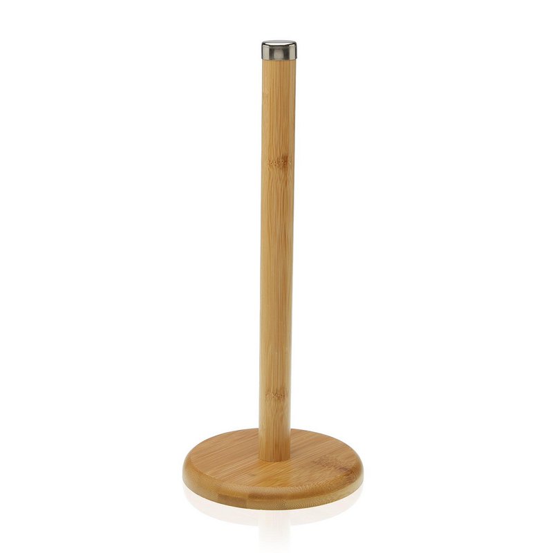 KÜCHENROLLENHALTER