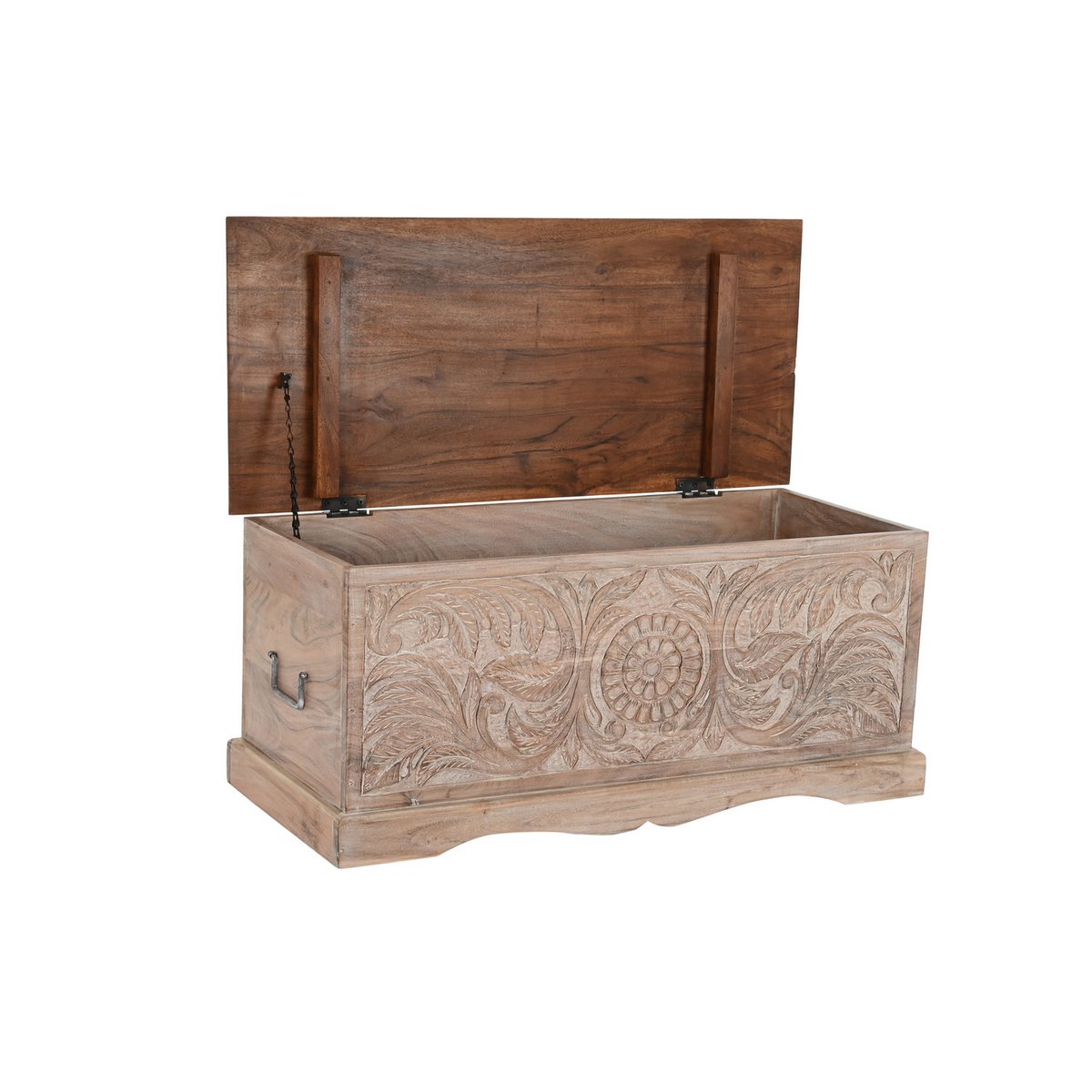 ARCON ACACIA 90X40X40 25 MB162387