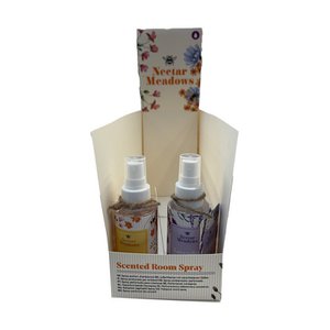 Nectar Meadows Kamerspray