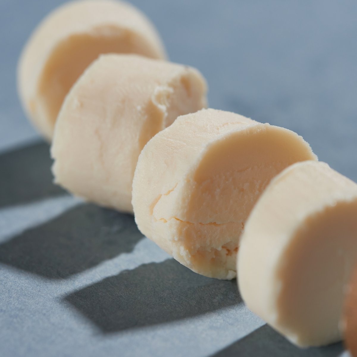 Plastic Free Lip Balm SPF15 5g