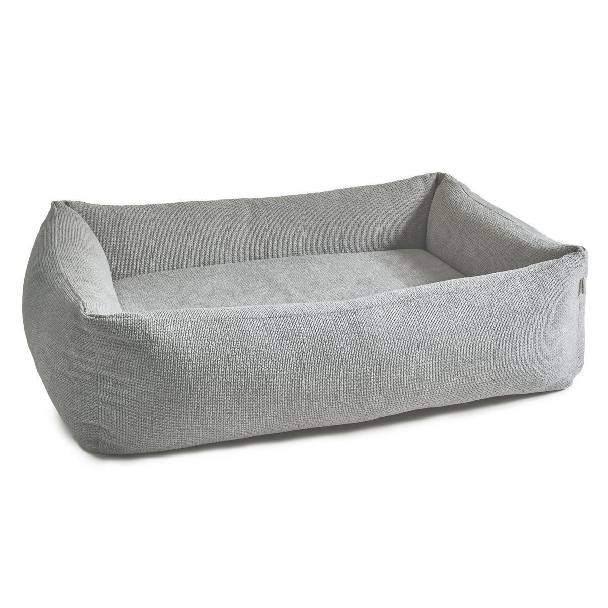 TUDOR ORTHO | Premium Orthopedic Dog Bed