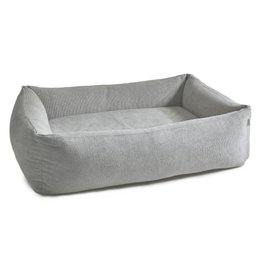 TUDOR ORTHO | Premium Orthopedic Dog Bed