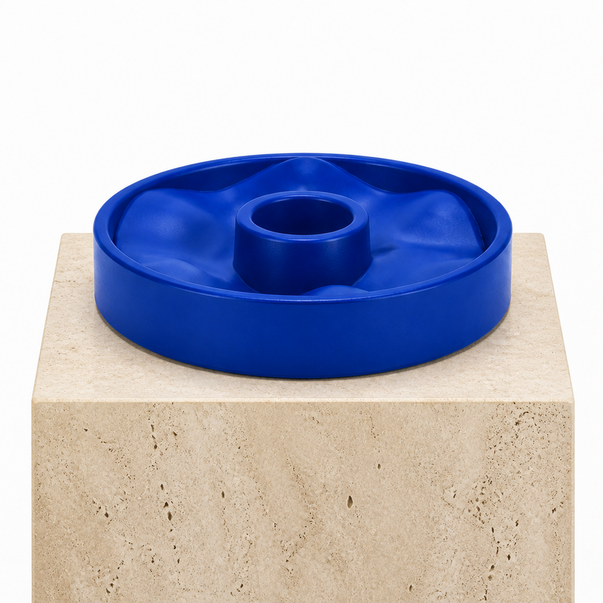 Mosso Universal Coffee Capsule Holder