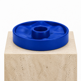 Mosso Universal Coffee Capsule Holder