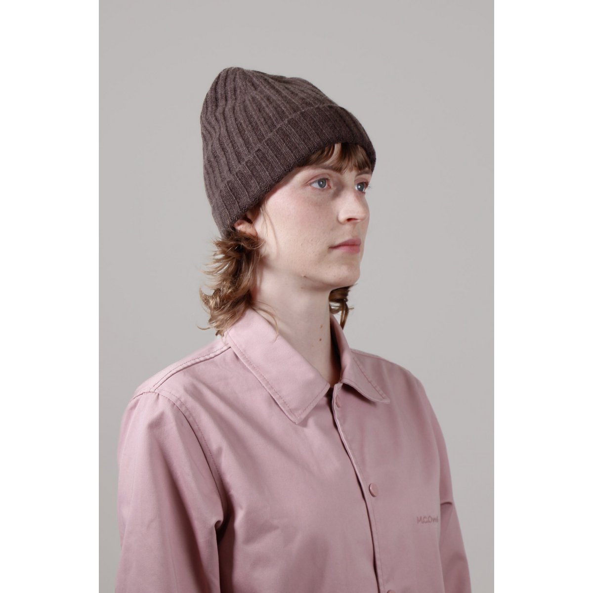 Zbudowa - 100% czapki unisex unisex