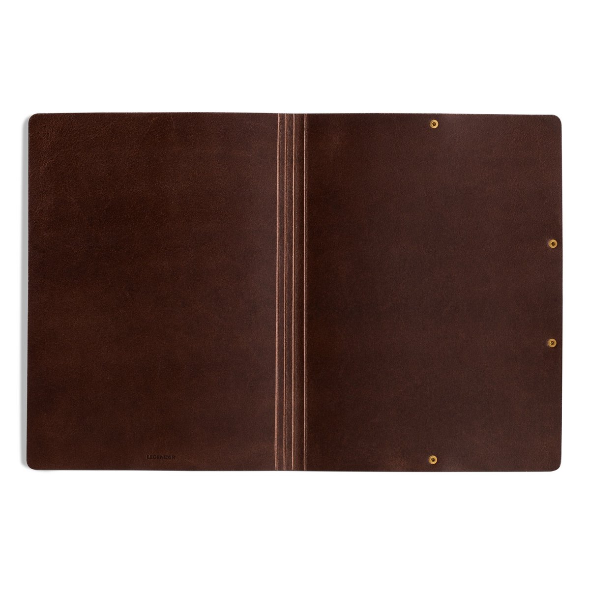 LGNDR Document Folder HYDE